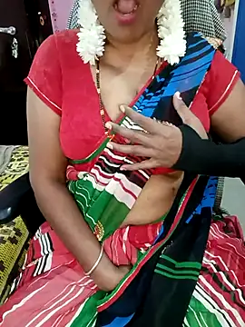 KannadaTamilTeluguBeauty online show from March 19, 10:26 am