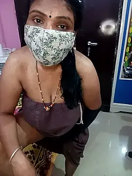 KannadaTamilTeluguBeauty online show from March 27, 8:54 pm