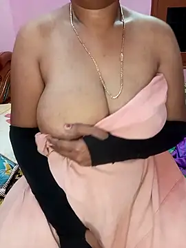 KannadaTamilTeluguBeauty online show from March 11, 9:42 pm