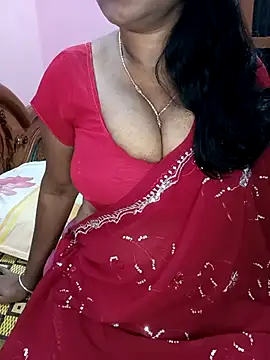 KannadaTamilTeluguBeauty online show from March 13, 4:34 pm