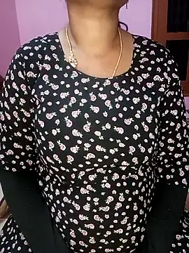 KannadaTamilTeluguBeauty online show from February 10, 2:16 pm