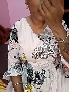 KannadaTamilTeluguBeauty online show from May 9, 6:00 pm