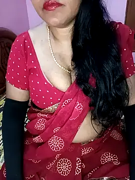 Snapshot of KannadaTamilTeluguBeauty chatting on November 23, 5:34 pm KannadaTamilTeluguBeauty online show from November 23, 5:34 pm