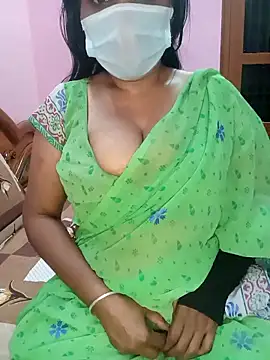 KannadaTamilTeluguBeauty online show from February 28, 7:46 pm