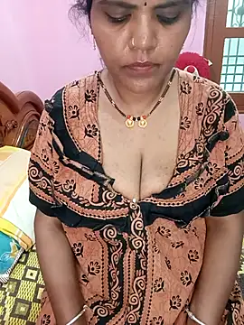 KannadaTamilTeluguBeauty online show from April 23, 12:29 pm