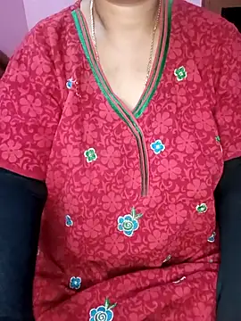 Snapshot of KannadaTamilTeluguBeauty chatting on December 13, 8:04 pm KannadaTamilTeluguBeauty online show from December 13, 8:04 pm