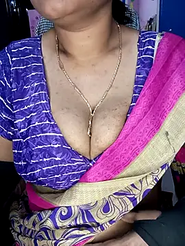 KannadaTamilTeluguBeauty online show from January 12, 1:29 pm