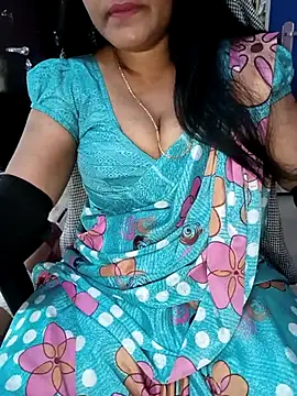 KannadaTamilTeluguBeauty online show from February 18, 9:39 am