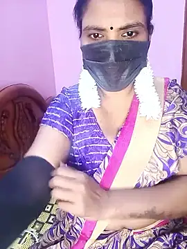 Snapshot of KannadaTamilTeluguBeauty chatting on November 20, 1:12 pm KannadaTamilTeluguBeauty online show from November 20, 1:12 pm