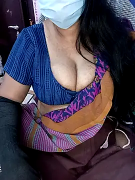 KannadaTamilTeluguBeauty online show from February 9, 3:10 pm