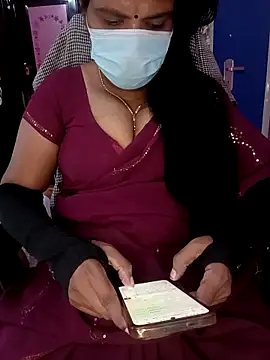 KannadaTamilTeluguBeauty online show from February 11, 8:14 am