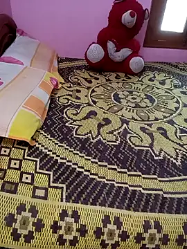 KannadaTamilTeluguBeauty online show from March 21, 4:14 am