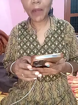 KannadaTamilTeluguBeauty online show from May 8, 3:27 pm