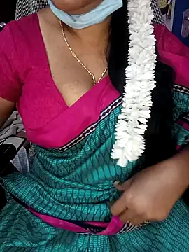 KannadaTamilTeluguBeauty online show from February 12, 8:25 am