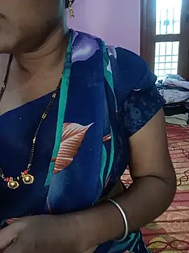KannadaTamilTeluguBeauty online show from May 12, 9:26 am