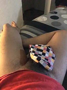 Snapshot of Jonpideme chatting on November 25, 11:16 pm Jonpideme online show from November 25, 11:16 pm