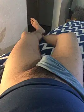 Snapshot of Jonpideme chatting on October 24, 8:08 pm Jonpideme online show from October 24, 8:08 pm