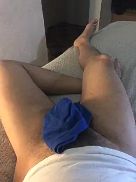 Snapshot of Jonpideme chatting on November 20, 8:31 pm Jonpideme online show from November 20, 8:31 pm