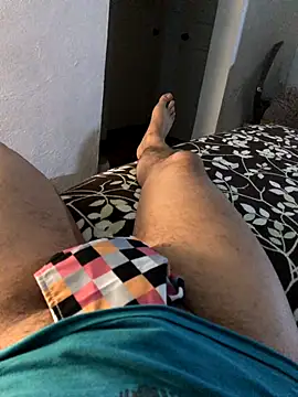 Snapshot of Jonpideme chatting on October 23, 9:13 pm Jonpideme online show from October 23, 9:13 pm