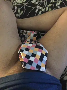 Snapshot of Jonpideme chatting on November 13, 10:02 pm Jonpideme online show from November 13, 10:02 pm