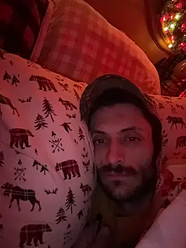 Snapshot of HarmoniousPhantasm3 chatting on January 18, 6:50 am HarmoniousPhantasm3 online show from January 18, 6:50 am