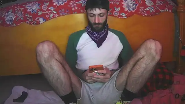 Snapshot of HarmoniousPhantasm3 chatting on October 31, 9:00 pm HarmoniousPhantasm3 online show from October 31, 9:00 pm