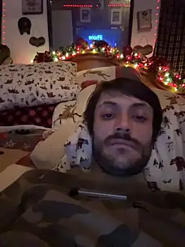 HarmoniousPhantasm3 online show from January 14, 4:21 pm