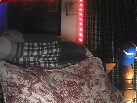 HarmoniousPhantasm3 online show from March 10, 11:31 pm