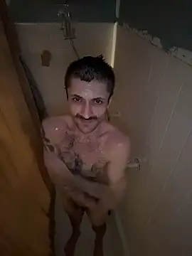 Snapshot of HarmoniousPhantasm3 chatting on February 28, 12:27 pm HarmoniousPhantasm3 online show from February 28, 12:27 pm