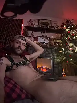 Snapshot of HarmoniousPhantasm3 chatting on February 10, 12:15 pm HarmoniousPhantasm3 online show from February 10, 12:15 pm