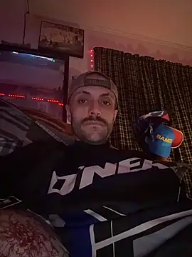 HarmoniousPhantasm3 online show from March 13, 4:28 am