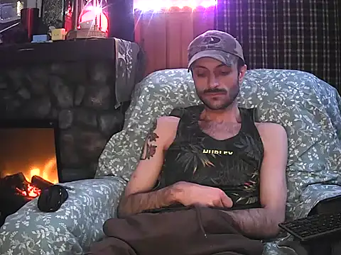 HarmoniousPhantasm3 online show from March 6, 12:27 am