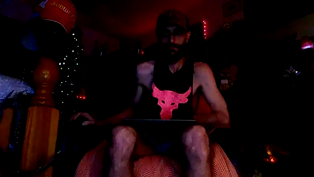 Snapshot of HarmoniousPhantasm3 chatting on October 8, 2:51 pm HarmoniousPhantasm3 online show from October 8, 2:51 pm