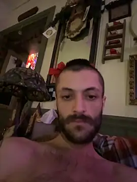 Snapshot of HarmoniousPhantasm3 chatting on February 9, 1:58 am HarmoniousPhantasm3 online show from February 9, 1:58 am