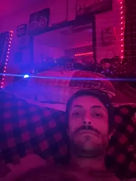 HarmoniousPhantasm3 online show from January 10, 8:37 pm