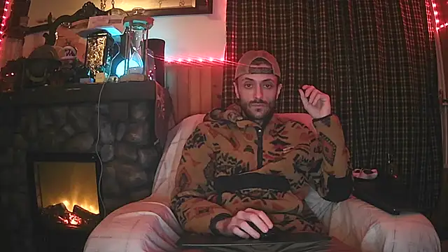 Snapshot of HarmoniousPhantasm3 chatting on February 24, 11:49 pm HarmoniousPhantasm3 online show from February 24, 11:49 pm