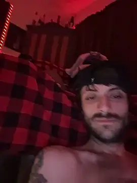 Snapshot of HarmoniousPhantasm3 chatting on January 17, 6:39 am HarmoniousPhantasm3 online show from January 17, 6:39 am