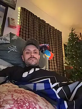 HarmoniousPhantasm3 online show from March 14, 4:51 am