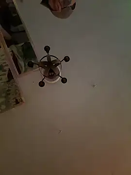 HarmoniousPhantasm3 online show from March 26, 6:28 pm