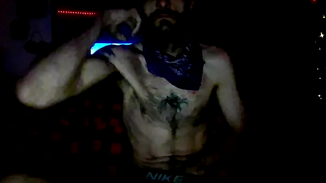 Snapshot of HarmoniousPhantasm3 chatting on October 5, 10:06 am HarmoniousPhantasm3 online show from October 5, 10:06 am