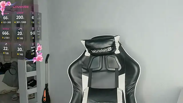 Molllysdays online show from July 15, 11:56 pm