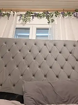 Alexis21821 online show from November 29, 9:20 am