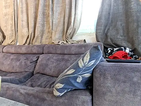 Alexis21821 online show from March 2, 7:26 am