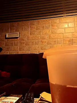 Alexis21821 online show from February 24, 10:10 pm