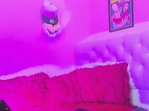 EL VENEZOLANO 22CM online show from December 19, 3:21 am