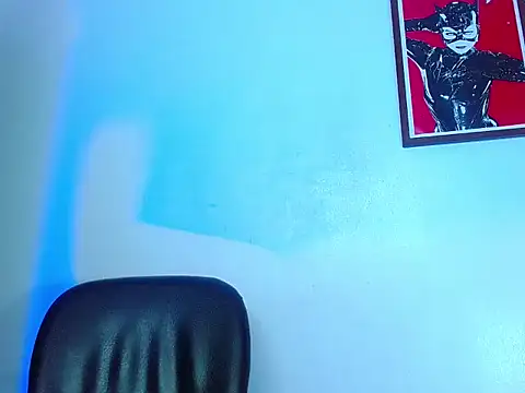 Snapshot of EL_VENEZOLANO_22CM chatting on October 28, 4:50 pm EL VENEZOLANO 22CM online show from October 28, 4:50 pm