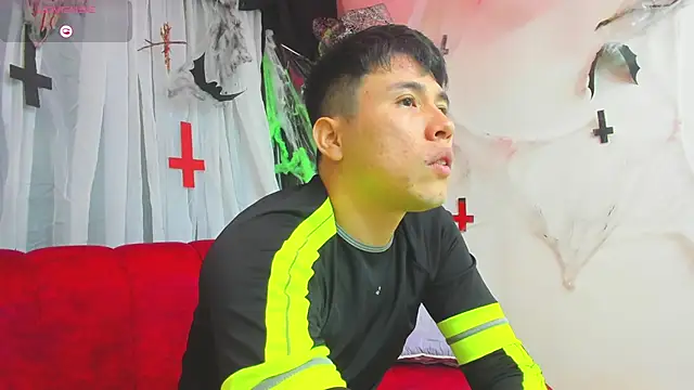 Nick Wolff online show from October 24, 7:18 am