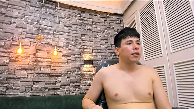 Nick Wolff online show from September 25, 8:26 pm