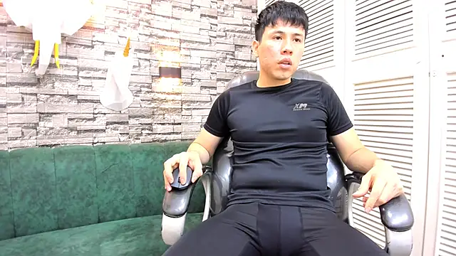 Nick Wolff online show from October 1, 8:13 pm