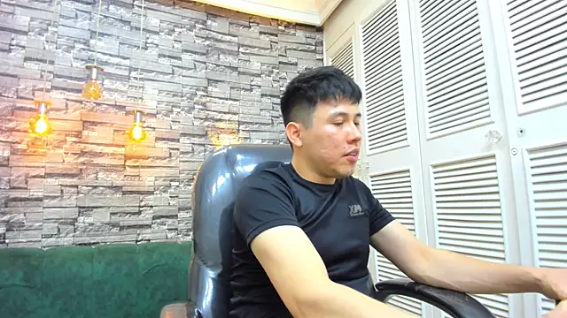 Nick Wolff online show from September 16, 7:37 pm